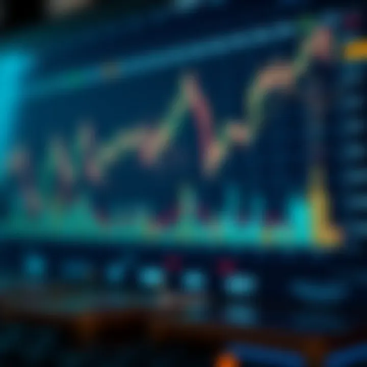 Crypto market analysis and insights