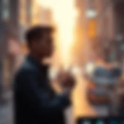 COMP 코인: 이해와 방안 Introduction