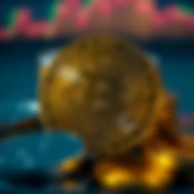 Comparative analysis of Bitcoin against other assets