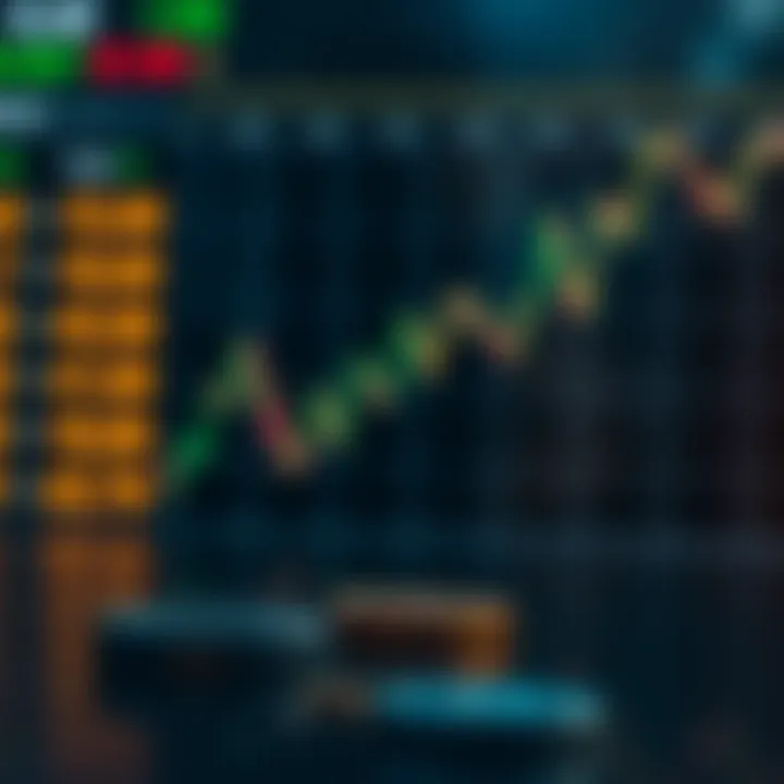 Comparison of spot price with other pricing mechanisms