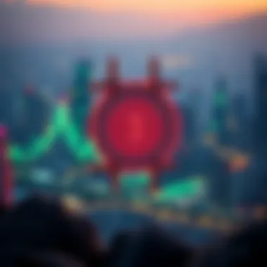 Future of digital assets with Conflux