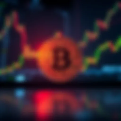 Analysis of copy trading platform benefits