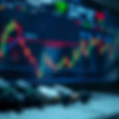 Risks associated with copy trading