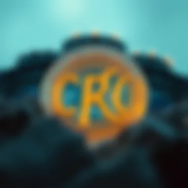 Future predictions for CRO price