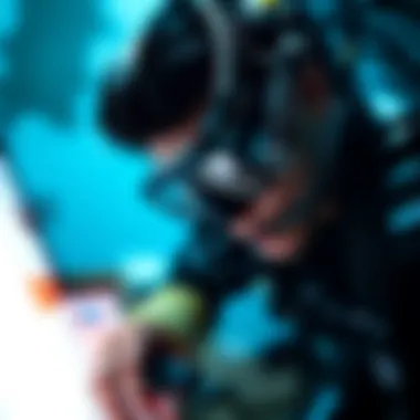 Innovative Financial Products on Crypto.com