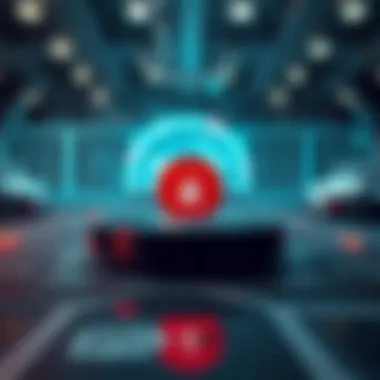 Security Features of Crypto.com