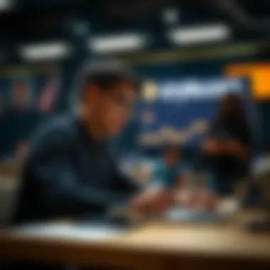 User Experience Analysis on Crypto.com