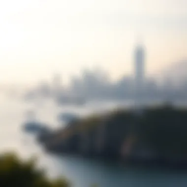 Cryptocurrency market landscape influenced by corporate strategies