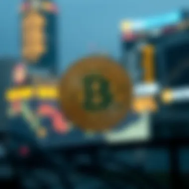 Insights into the Cryptocurrency Market Cryptocurrency market insights