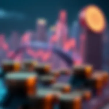 Cryptocurrency market trends analysis