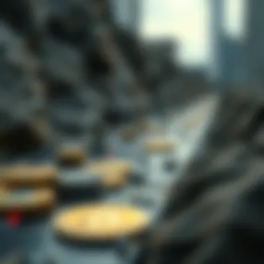 Regulatory Framework for Cryptocurrency