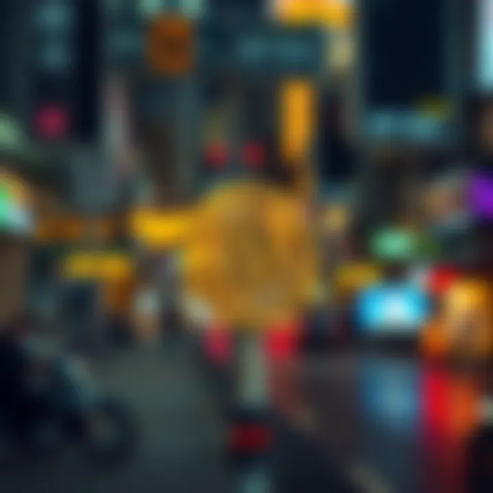Security Measures in Cryptocurrency Transactions Security measures for cryptocurrency transactions