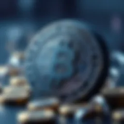 An overview of custody services in the cryptocurrency market
