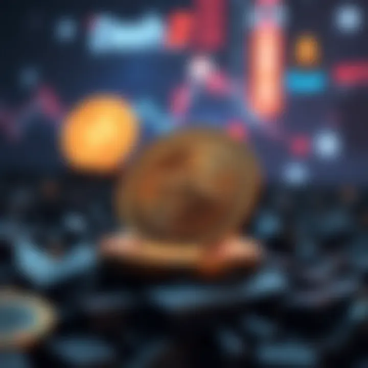 Dash ecosystem role of Masternodes