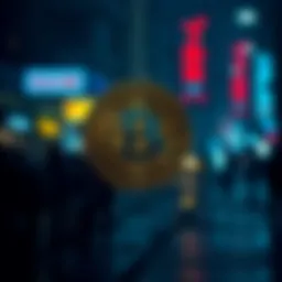 데이타브릭스의 핵심 분석과 활용 방안 Introduction