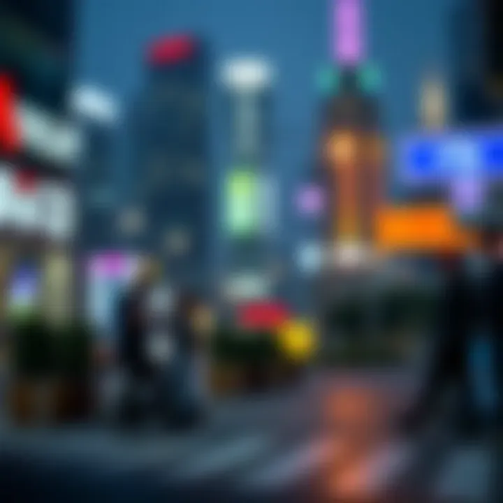 Market trends and future outlook for digital assets including FTM