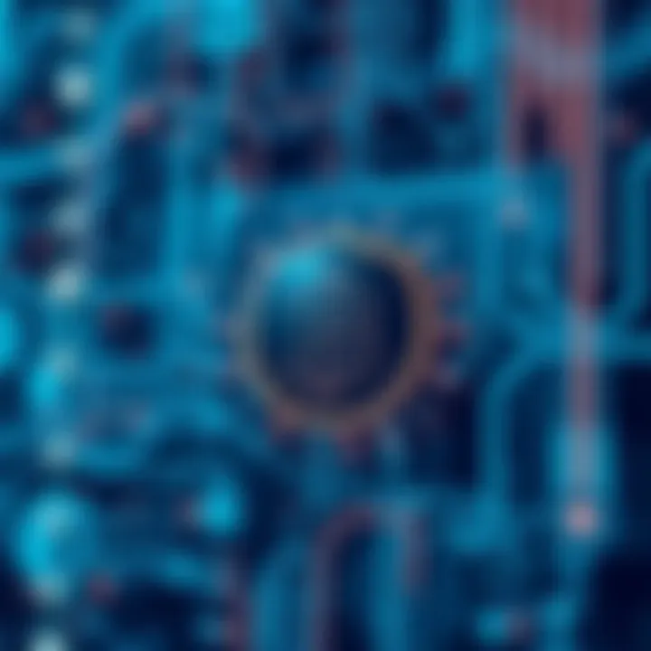 Security measures for digital asset investments