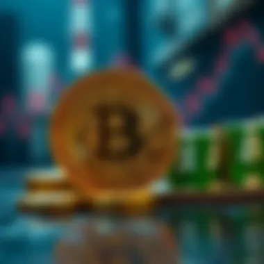 Impact of Economic Factors on Bitcoin Dominance Economic factors affecting Bitcoin dominance