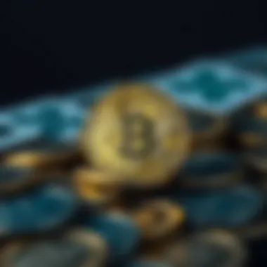 Economic Influences on Currency Values Economic factors influencing currency rates