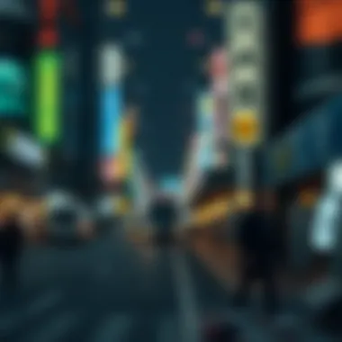 Economic factors influencing USDT and KRW