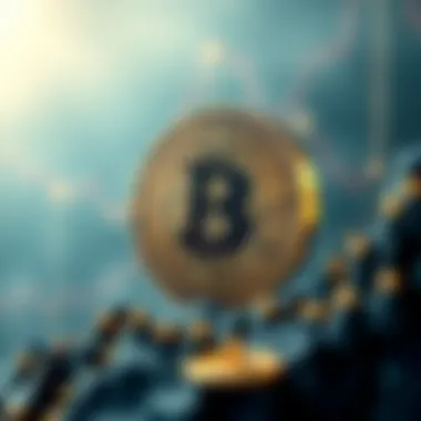 Economic impact of Bitcoin in different nations