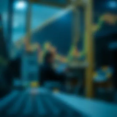 How to use copy trading platforms effectively