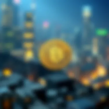 Exploring New Opportunities in the Cryptocurrency Ecosystem Emerging opportunities in cryptocurrency ecosystem