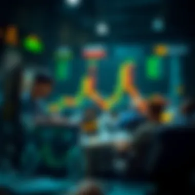 Strategies for enhancing trading experience on Binance