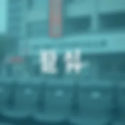 업비트 수수료 계산 Introduction