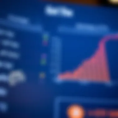 Chart showcasing advantages and disadvantages of ETFs
