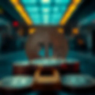 Pros and Cons of ETF Investments