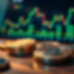 Understanding the Basics of ETF Trading