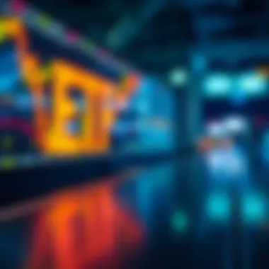 Strategic roadmap for successful ETF trading