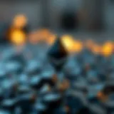 Concept of Ethereum and Ether