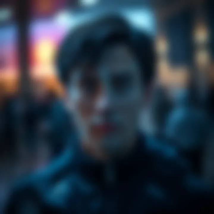 Ethical considerations in digital identity verification