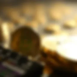 Evolution of microtransactions