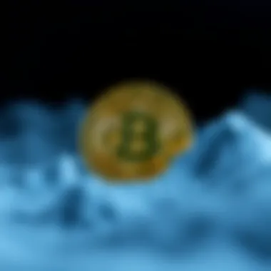 Expert opinions on Bitcoin future