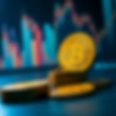 Expert opinions on Bitcoin trends