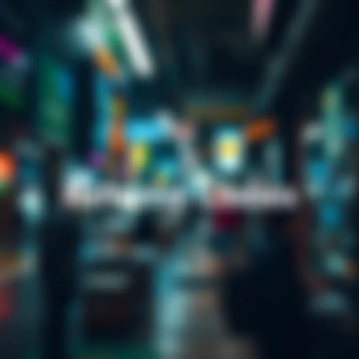 Exploring the opportunities provided by referral codes