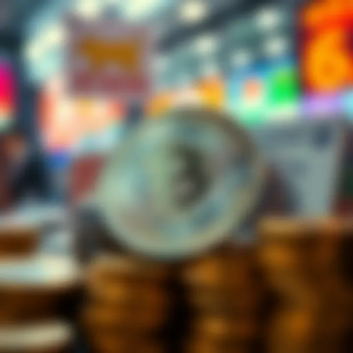 Key Factors Affecting Currency Conversion Rates Factors influencing currency conversion rates