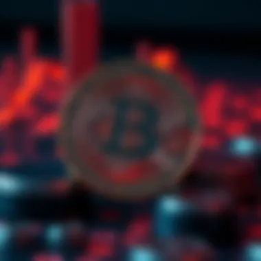 Features of cryptocurrency platforms