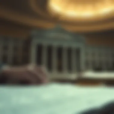 Analysis of Federal Reserve meeting notes