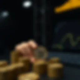 Finance 뜻: 금융의 의미와 중요성 Introduction