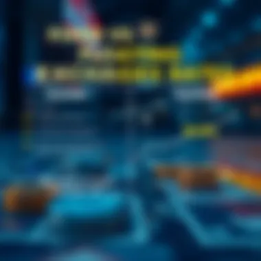 Graphical comparison of fixed vs floating exchange rate advantages