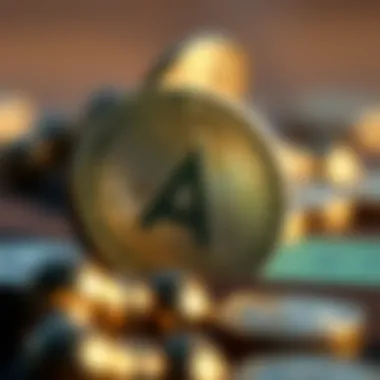 Overview of the FTM token and its significance in the digital asset market