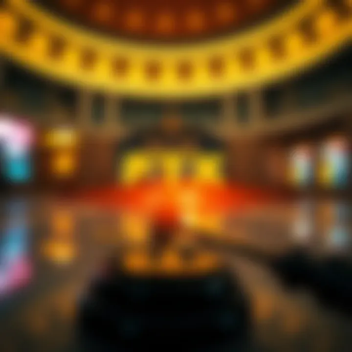 Legal implications of FTX collapse