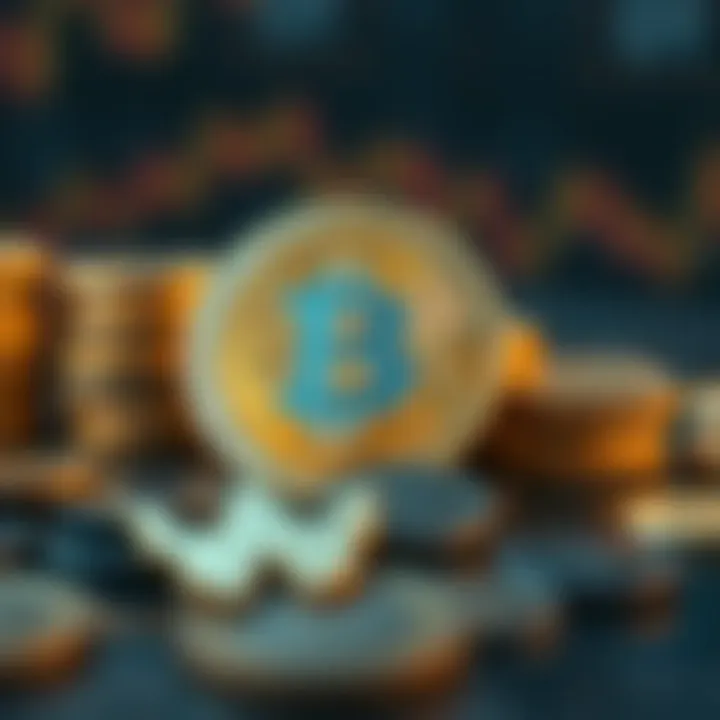 Future of cryptocurrencies after Ripple ruling