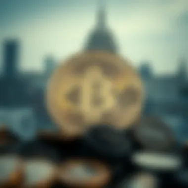 Future direction of monetary policy