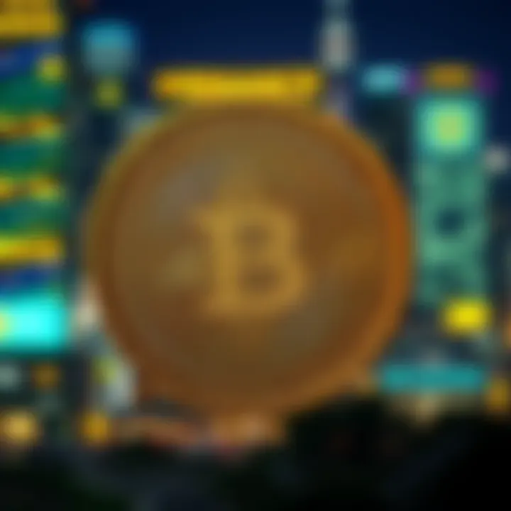 Future Listing Strategies on Binance Future Listing Strategies on Binance