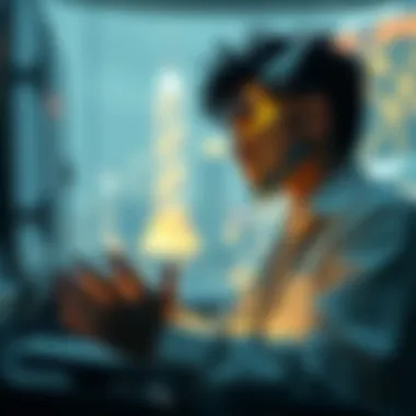 Future potential of Metahero and digital assets